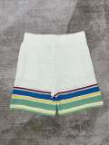 C*ASABLANCA  Top Quality Clothes