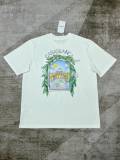 C*ASABLANCA Top Quality Clothes