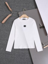 C*hanel Top Quality Clothes