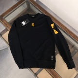 MON*CLER Top Quality Clothes