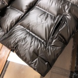 MON*CLER Top Quality Clothes