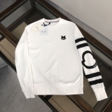 MON*CLER Top Quality Clothes
