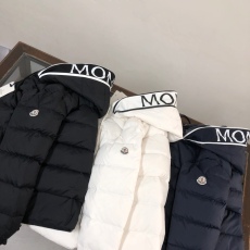 MON*CLER Top Quality Clothes