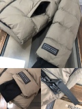 C*anada G*oose Top Quality Clothes