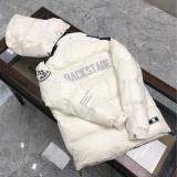 MON*CLER Top Quality Clothes