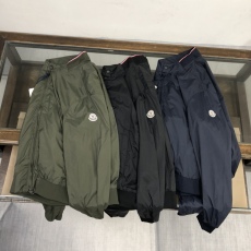 MON*CLER Top Quality Clothes