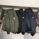 MON*CLER Top Quality Clothes