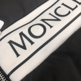 MON*CLER Top Quality Clothes