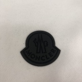 MON*CLER Top Quality Clothes