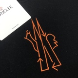 MON*CLER Top Quality Clothes