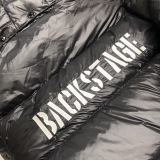 MON*CLER Top Quality Clothes