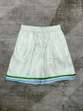 C*ASABLANCA Top Quality Clothes