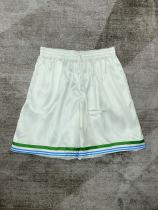 C*ASABLANCA Top Quality Clothes