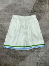 C*ASABLANCA Top Quality Clothes