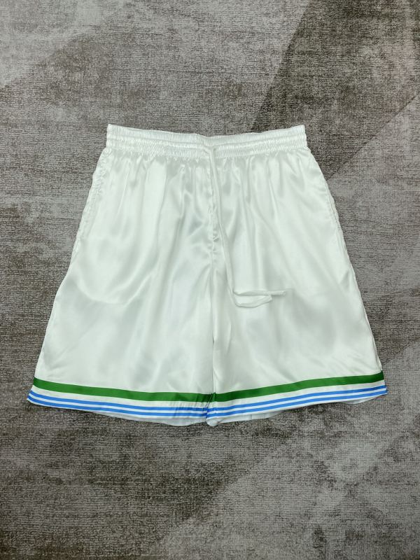 C*ASABLANCA Top Quality Clothes