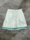 C*ASABLANCA Top Quality Clothes