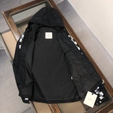 MON*CLER Top Quality Clothes