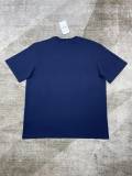 C*ASABLANCA Top Quality Clothes