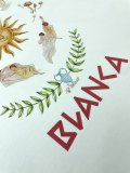 C*ASABLANCA Top Quality Clothes