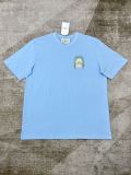 C*ASABLANCA Top Quality Clothes
