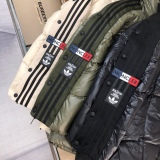 MON*CLER Top Quality Clothes
