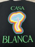 C*ASABLANCA Top Quality Clothes