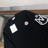 MON*CLER Top Quality Clothes