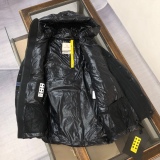 MON*CLER Top Quality Clothes