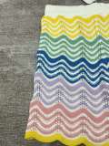 C*ASABLANCA  Top Quality Clothes