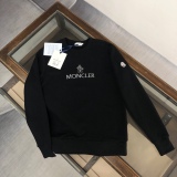 MON*CLER Top Quality Clothes