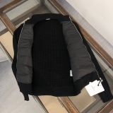 MON*CLER Top Quality Clothes