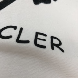 MON*CLER Top Quality Clothes