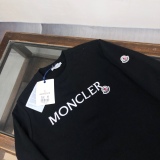 MON*CLER Top Quality Clothes