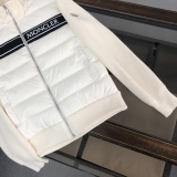 MON*CLER Top Quality Clothes