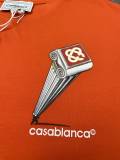 C*ASABLANCA Top Quality Clothes