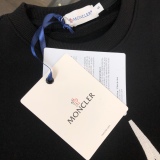 MON*CLER Top Quality Clothes