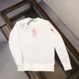 MON*CLER Top Quality Clothes
