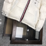 MON*CLER Top Quality Clothes