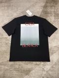 C*ASABLANCA Top Quality Clothes