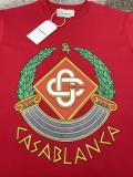 C*ASABLANCA Top Quality Clothes