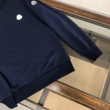 MON*CLER Top Quality Clothes