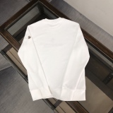 MON*CLER Top Quality Clothes