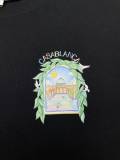 C*ASABLANCA Top Quality Clothes