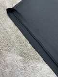 C*ASABLANCA Top Quality Clothes