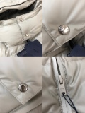 P*rada R Top Quality Clothes