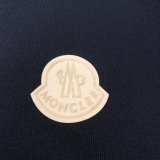 MON*CLER Top Quality Clothes
