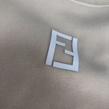 MON*CLER Top Quality Clothes