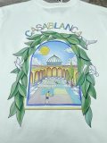 C*ASABLANCA Top Quality Clothes