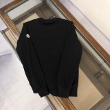 MON*CLER Top Quality Clothes