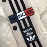 MON*CLER Top Quality Clothes